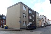 Lukratives Mehrfamilienhaus mit 6 Mietwohnungen im Zentrum von Cuxhaven - IMG_0482